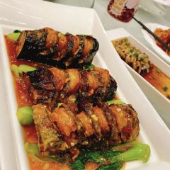 秦皇岛羊城酒店·三餐小厨 User Photo