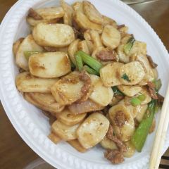 DE HUA LOU 여행 사진