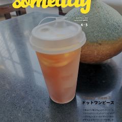 潮式茶餐廳張用戶圖片