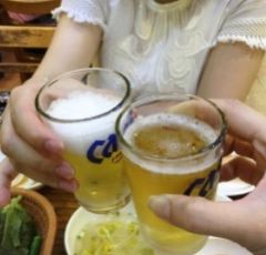 Myth Jakbol - Seoul Hongdae Bonjeom User Photo