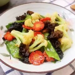 Station Pak Ngah張用戶圖片