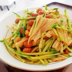 COOKKAI RESTAURANT User Photo