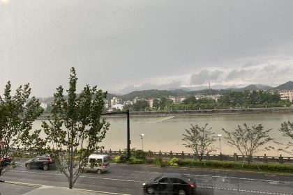 爵士岛咖啡(鹿溪广场店)