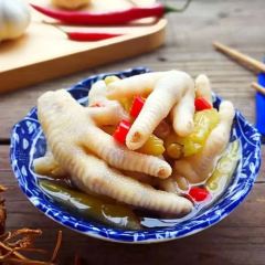 Coffee Bar User Photo