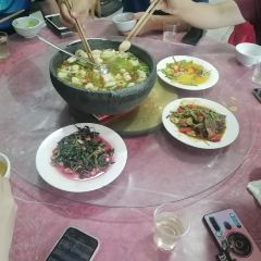 那威农家乐 User Photo