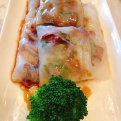 Long Heen Chinese Restaurant User Photo