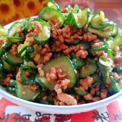 味千拉面(济宁永旺店) User Photo