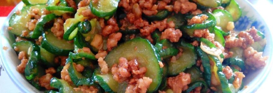 味千拉面(济宁永旺店)