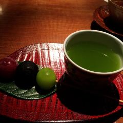 元吉 天婦羅張用戶圖片