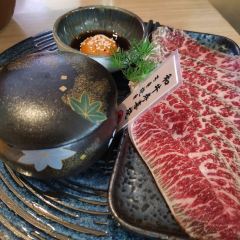 Hyotooko Yakiniku User Photo
