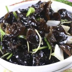 Ryuchan Shokudo張用戶圖片
