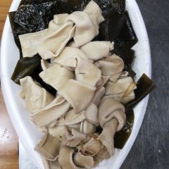 方城烩面(府都花园店) User Photo