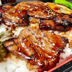 Yugentei Shinjuku User Photo