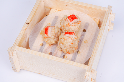 华福酒店茶餐厅