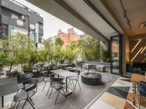 UnionPay サマーキャンペーン最大20%割引!Trip.com 銀聯カードの裏技 (9月30日終了!お見逃しなく!)