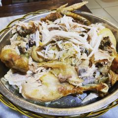 HAO JI SHI FANG User Photo
