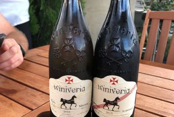 Cafe Terrace "SAAMO" User Photo