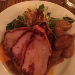 Les Saisons張用戶圖片