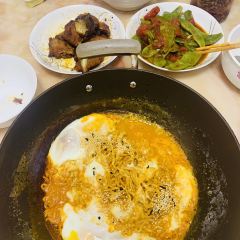 SHANGHAI CLASSICAL RESTAURANT User Photo