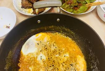 SHANGHAI CLASSICAL RESTAURANT user photo