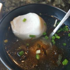 HANGZHOU RESTAURANT User Photo