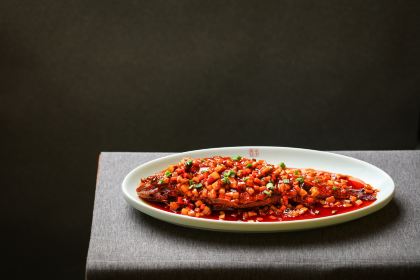 XIAO DIAO LI SHANG YOU AN MEN WANG FU JING DIAN