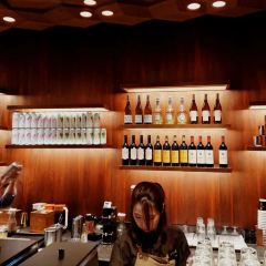 Bokkuraa Coffee Club 여행 사진