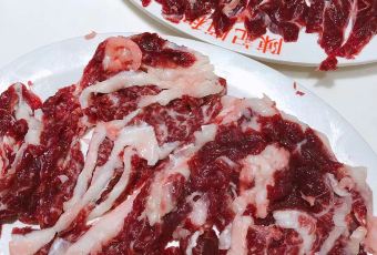 陳記順和打邊爐（韓江路店）用戶圖片