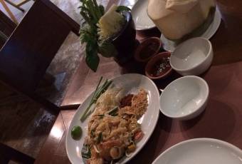 Kumpoon - Central World user photo