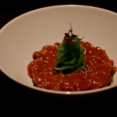 Jiexianglou Restaurant User Photo