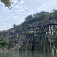 法喜山庄 User Photo