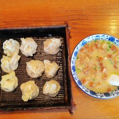 张家巷美食(南浔店) ảnh của người dùng