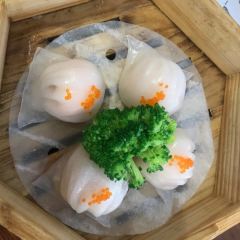 阅点世家(饶平大道店) 여행 사진