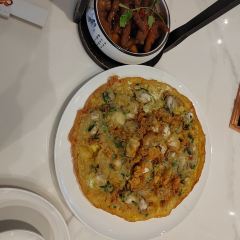 潮州中安楼客栈·潮人美食城 User Photo