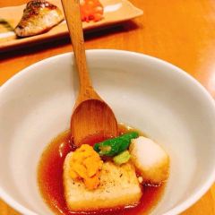 和食EN日本料理(板橋店)張用戶圖片