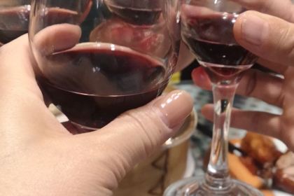 鱼蜀黍·经典川味泡椒鱼(民安路店)