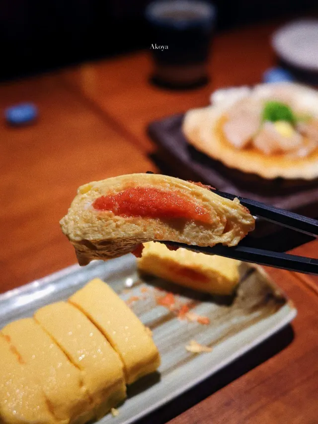 【居酒屋推薦】9間日式居酒屋推薦！特色尖沙咀/銅鑼灣/中環居酒屋