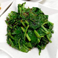 Ming Ge Cafe 여행 사진