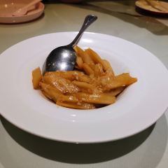 尧舜酒家 User Photo
