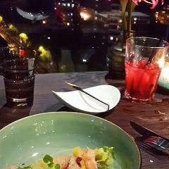Skykitchen ảnh của người dùng