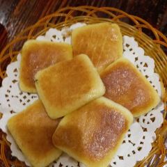 NONGCHU HAO WEI User Photo