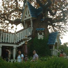 Kagurazaka Ishikawa User Photo