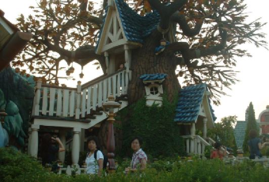 Kagurazaka Ishikawa用戶圖片