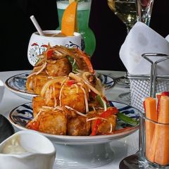 38酒廊張用戶圖片