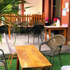 胡氏农家小院柴火鸡 User Photo