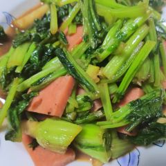 Hualingyinshi (weicheng) User Photo