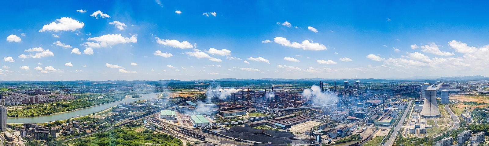 XinyuLayanan Perjalanan