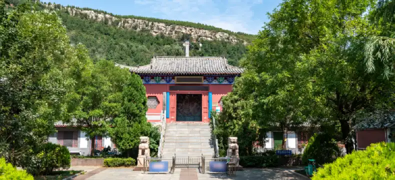 鄰近羅馬廣場的酒店