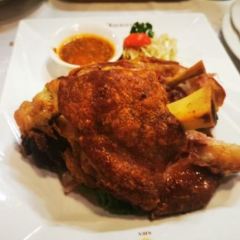 National Kitchen by Violet Oon Singapore張用戶圖片