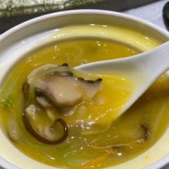 寻味顺德·珍之宝酒楼(银钻店) User Photo
